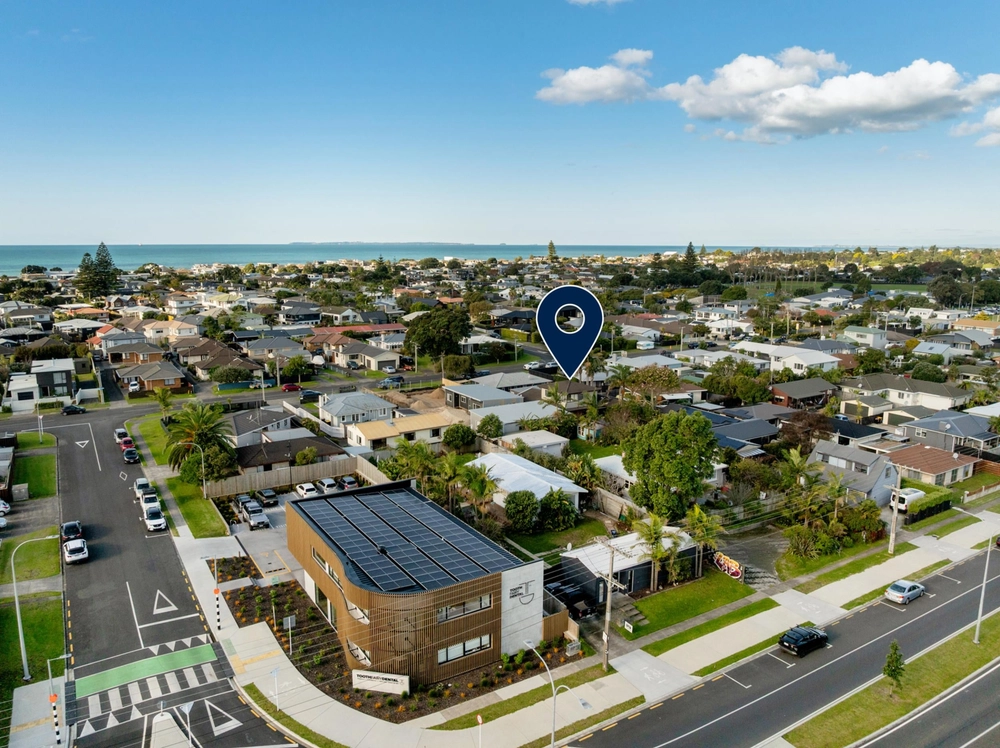 Photos of 26B Macville Road