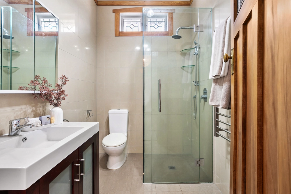 Photos of 24 Margaret Avenue