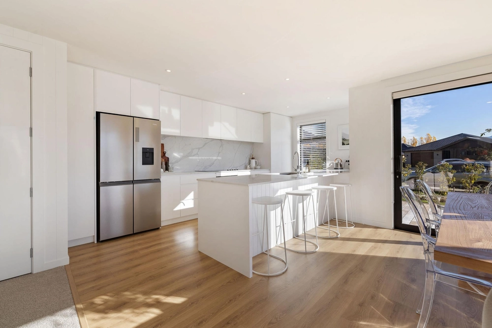 Photos of 24 Perendale Road, Hanley's Farm