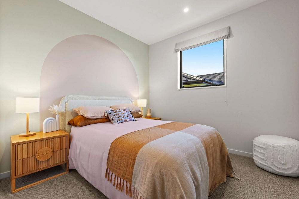 Photos of 121 Claridges Road