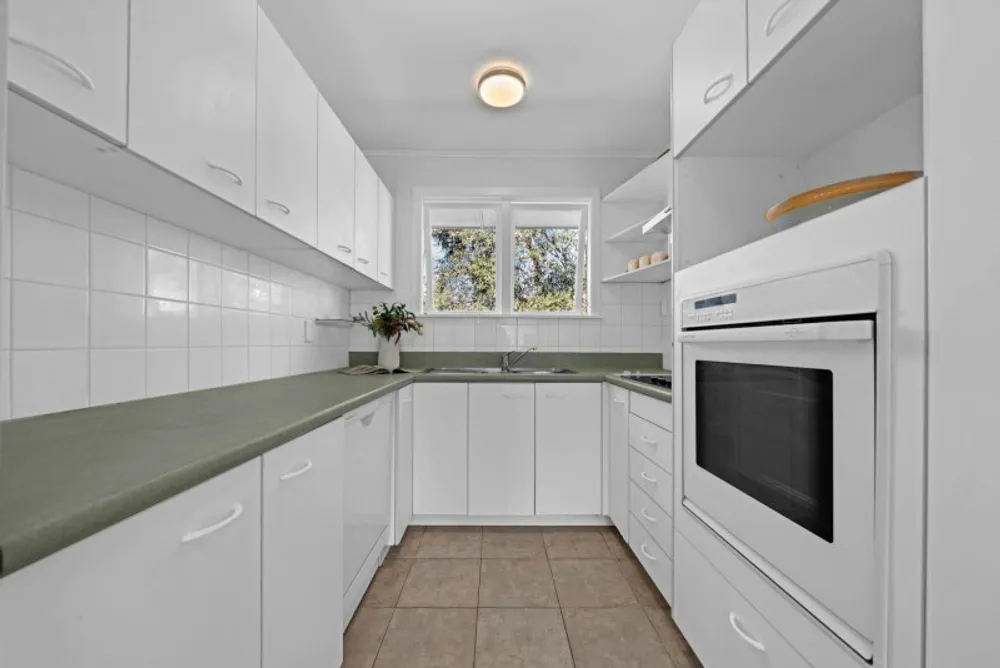 Photos of 3/593 Manukau Road