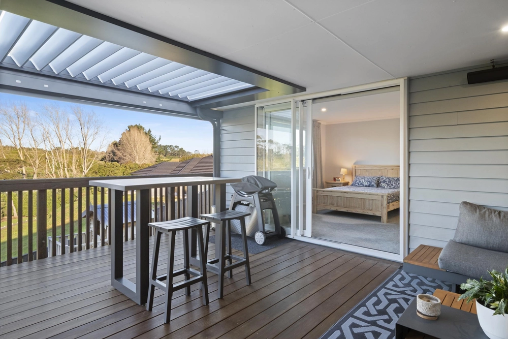Photos of 62 Rapana Drive