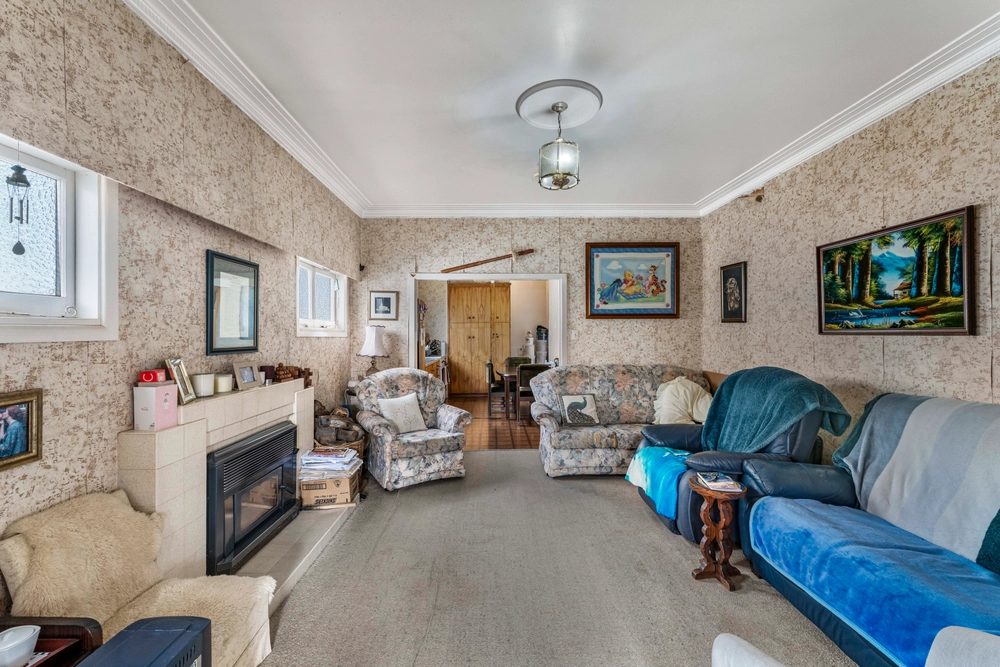 Photos of 57 Rockfield Road