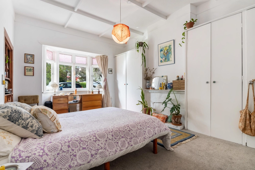 Photos of 149 Crummer Road