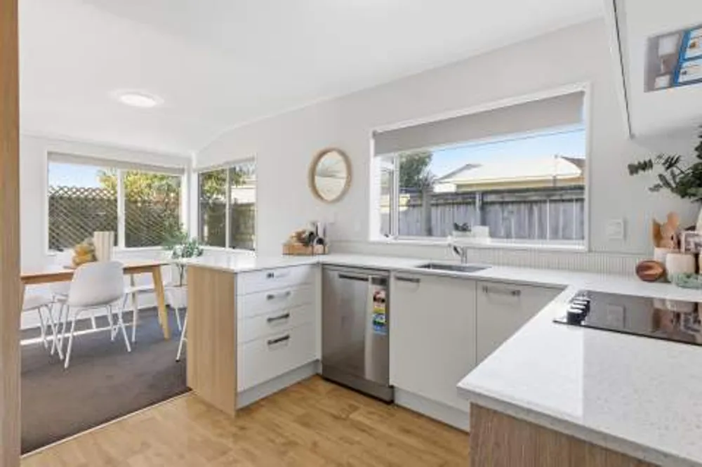 Photos of 48A Monowai Street