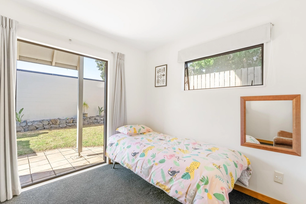 Photos of 51B Orkney Road