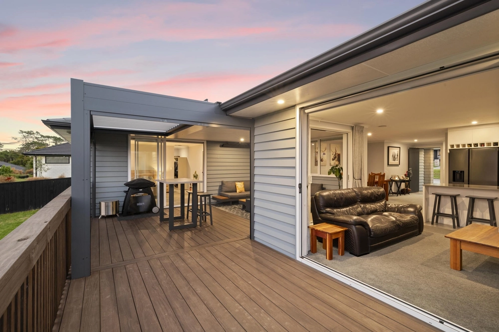 Photos of 62 Rapana Drive