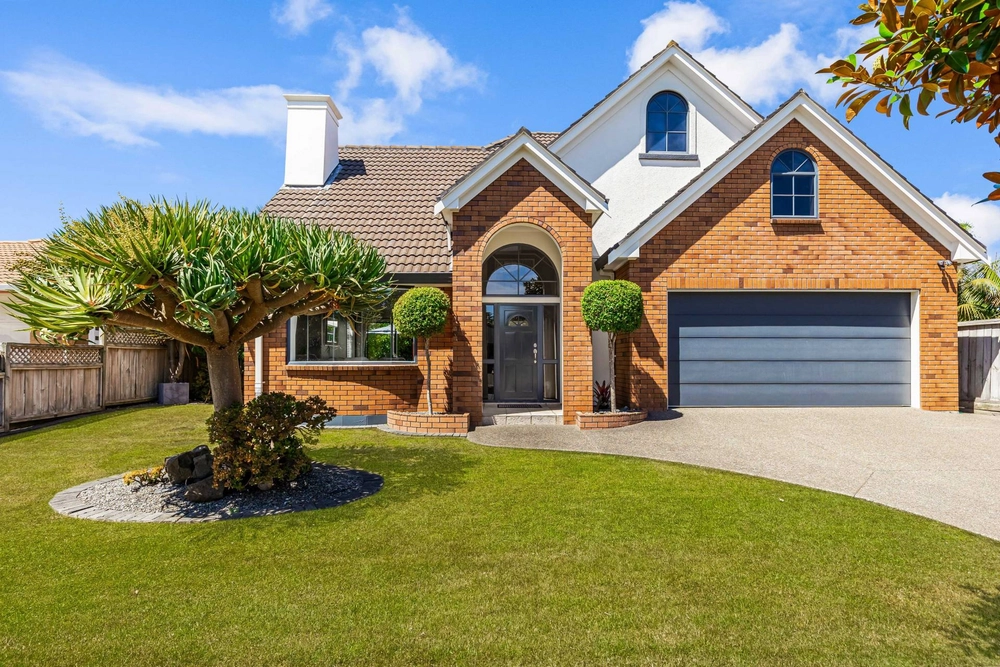 Photos of 15 cellarmans street te