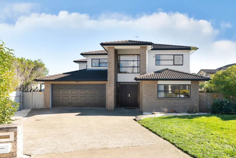Photos of 4 Melmore Place