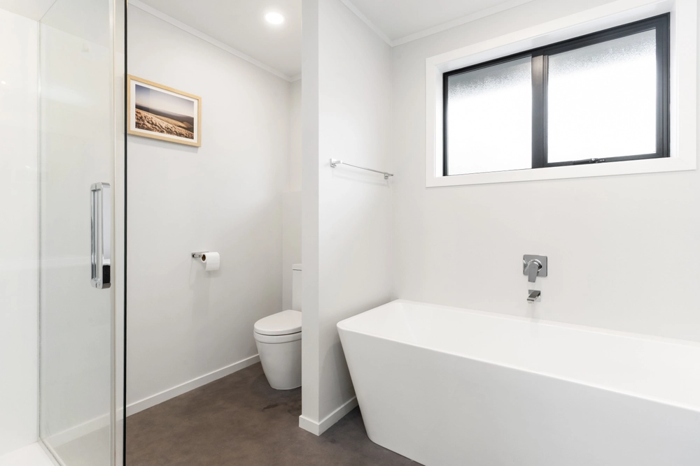 Photos of 586 Trents Road