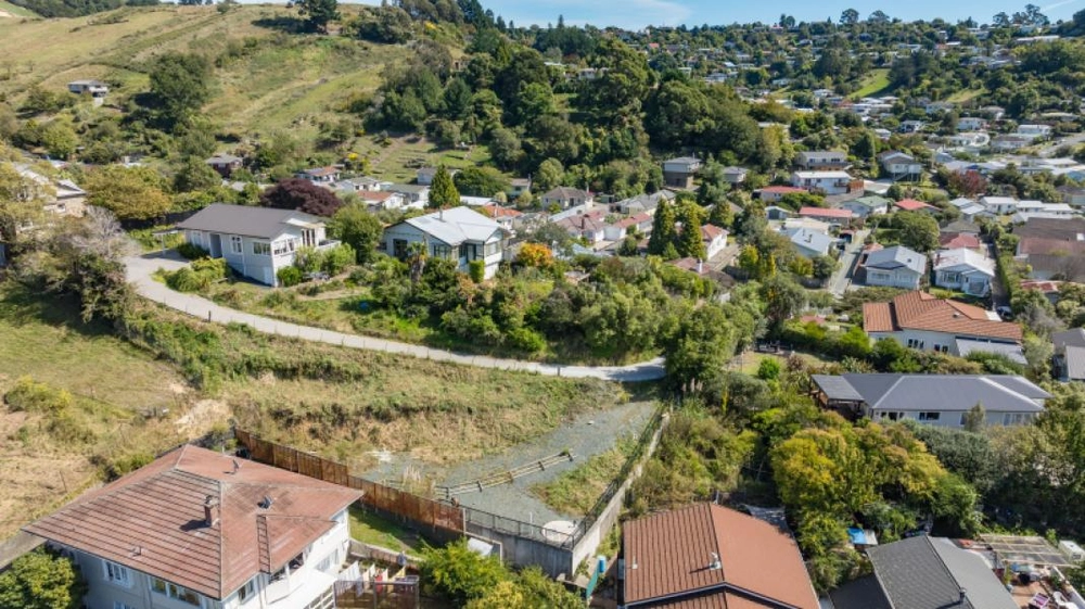 Photos of 2 Konini Street