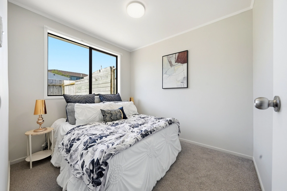 Photos of 58 Brunner Road