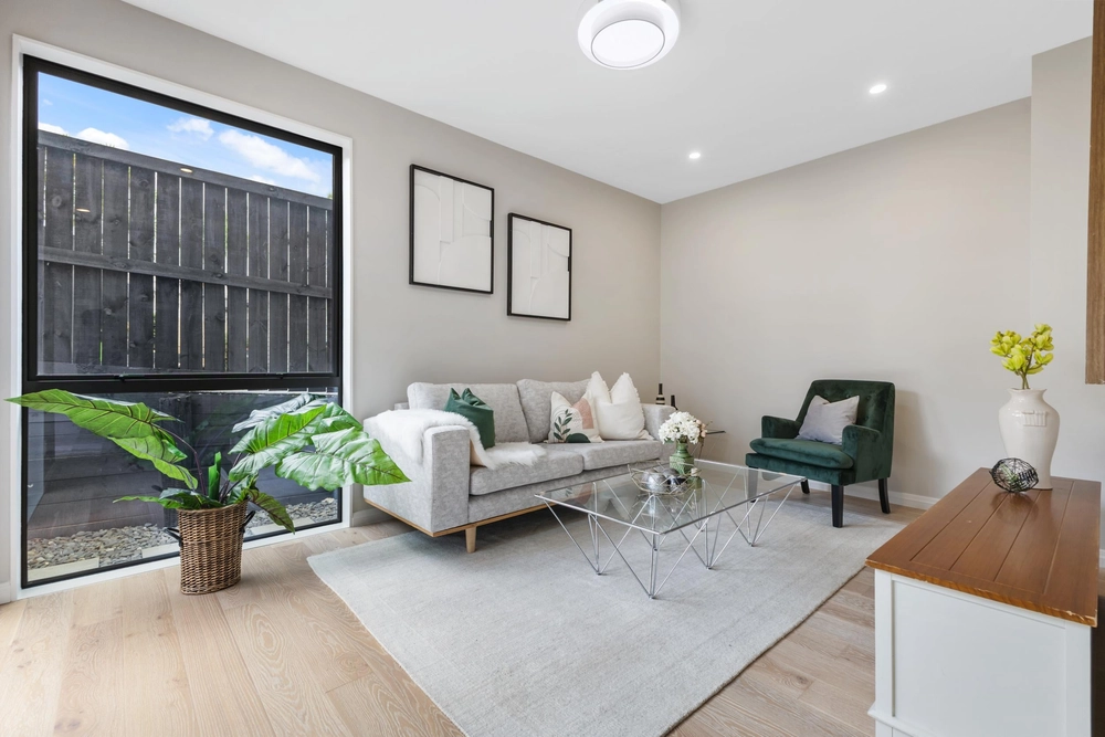Photos of 16C Silverton Avenue