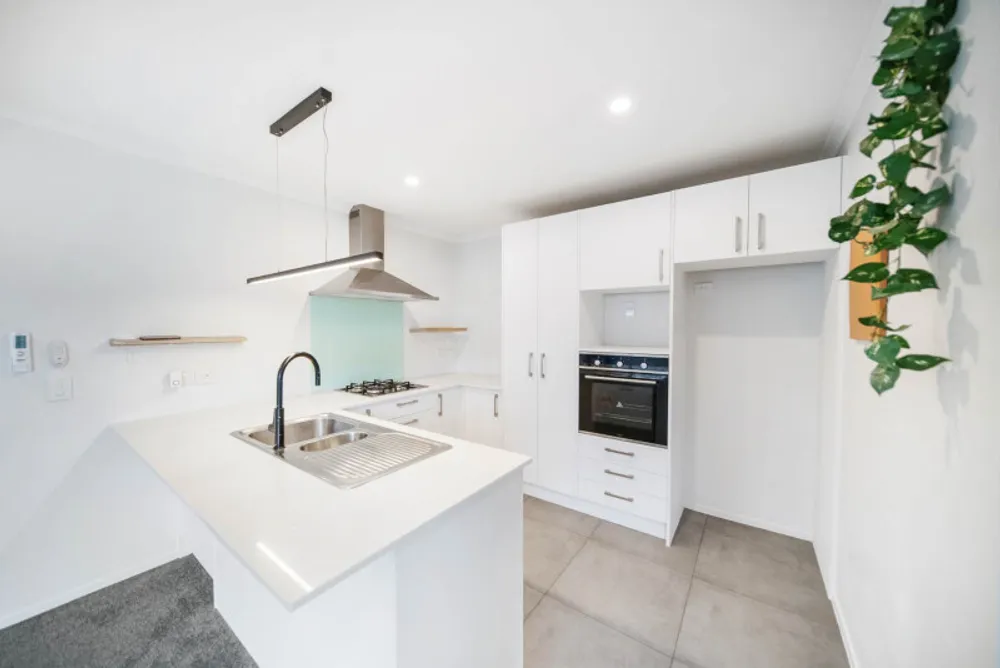 Photos of 18 Harore Road