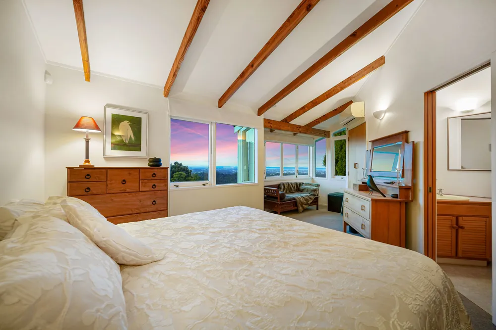 Photos of 858 West Coast Road