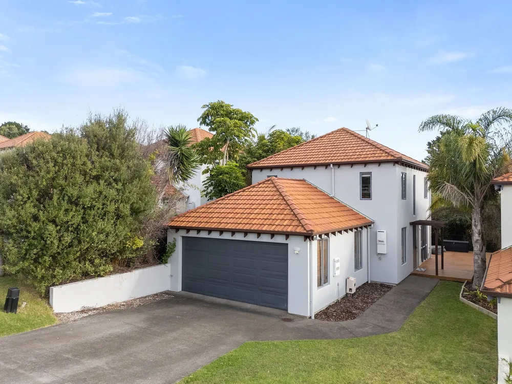 Photos of 55 Alverna Heights View