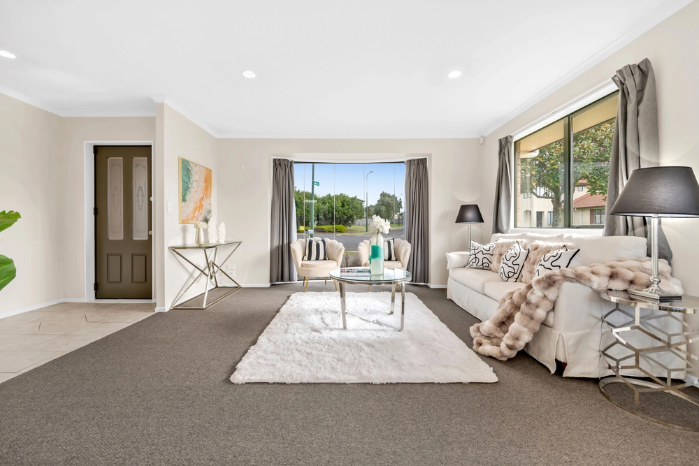Photos of 47 Redcastle Drive