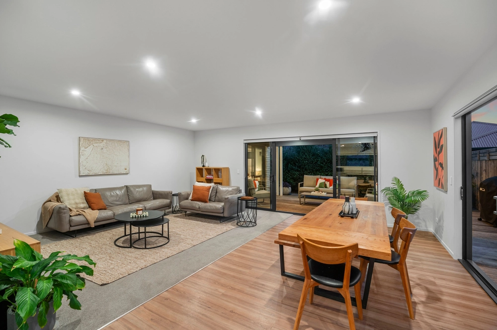 Photos of 51 Cotula Way