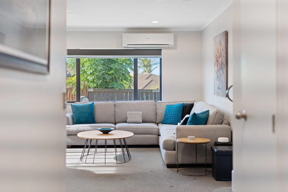Photos of 10 Moravale Lane