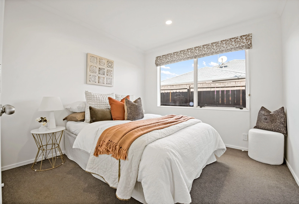 Photos of 88 Redcastle Drive