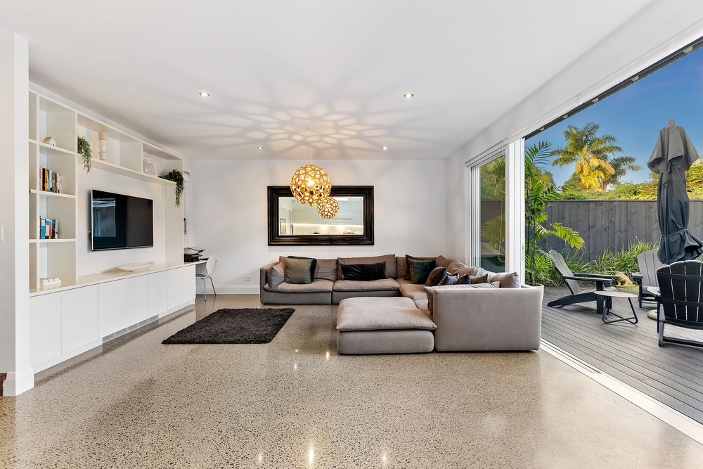 Photos of 10 Oban Road