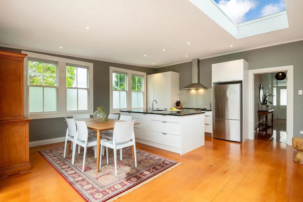 Photos of 62 Rose Road