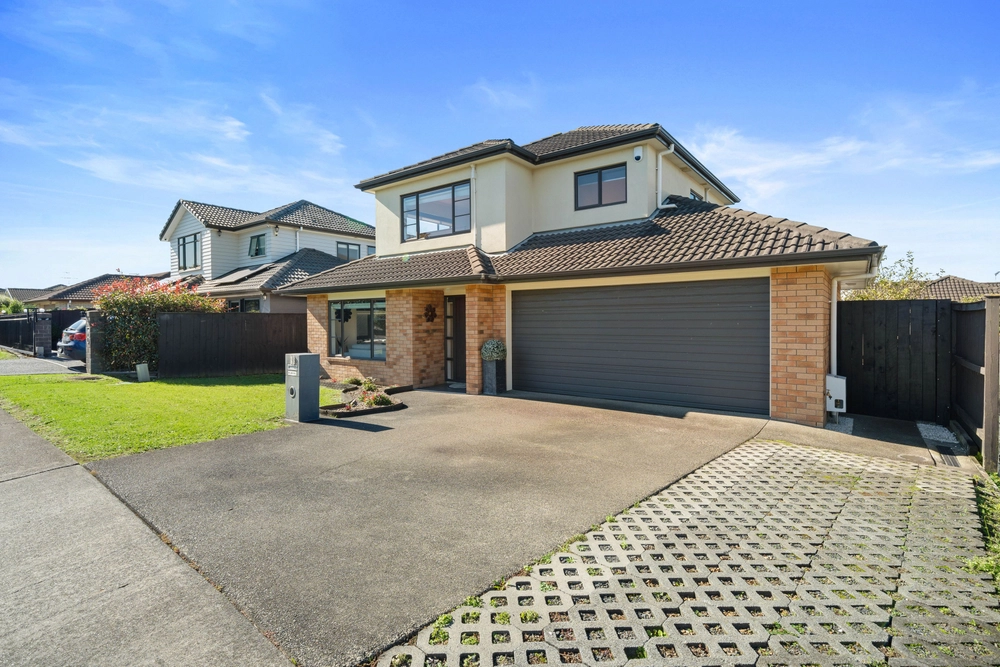 Photos of 10 Moravale Lane