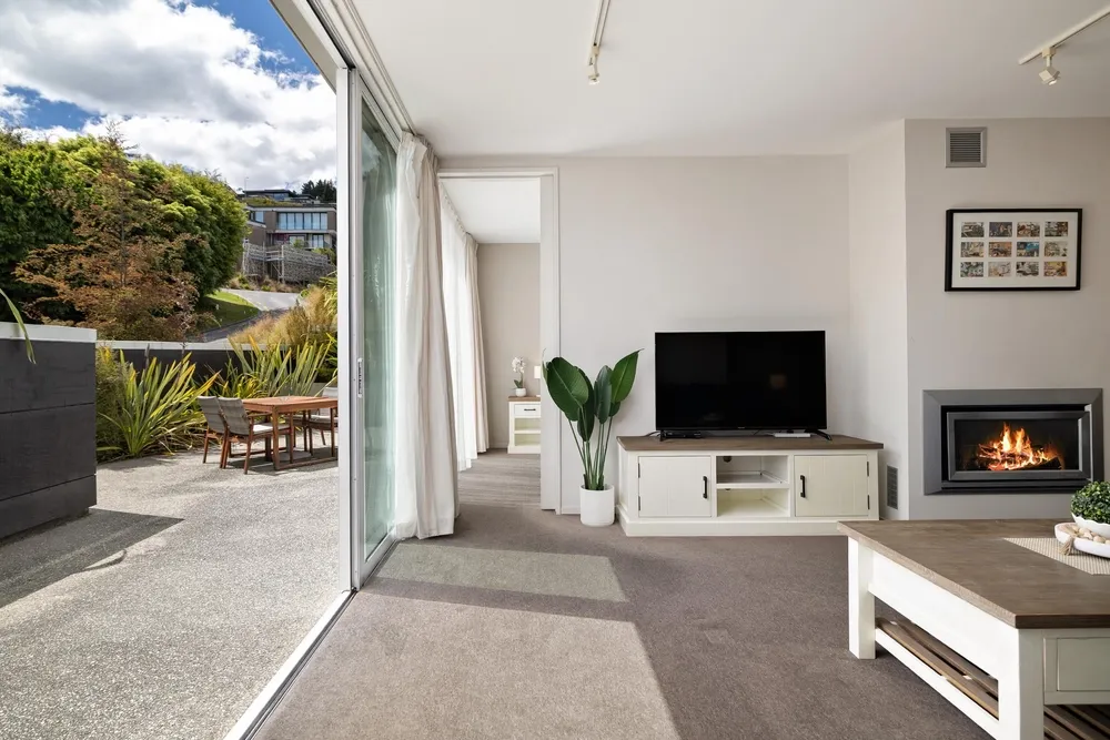 Photos of 24/16 Kent Street