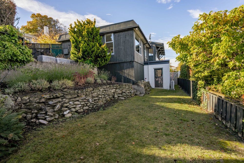 Photos of 19 Hobart Street