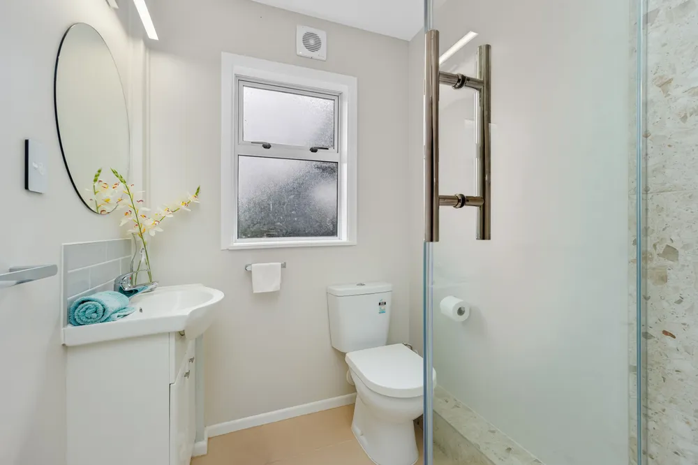 Photos of 22 Stanley Road