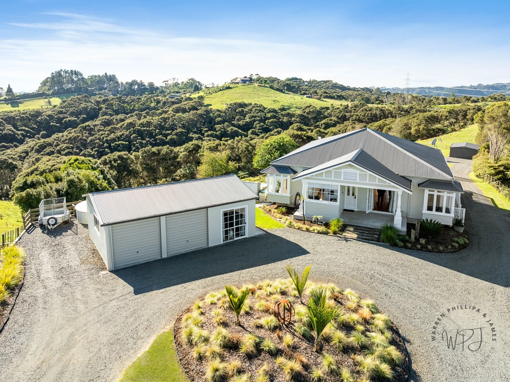 Photos of 102E McGregor Road