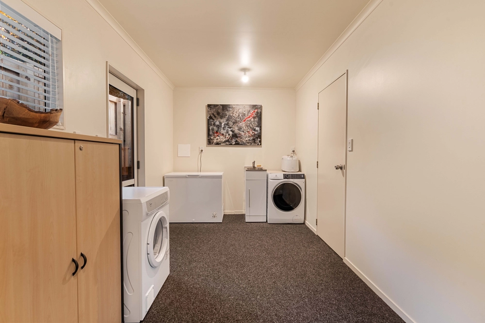 Photos of 1 Grasmere Way
