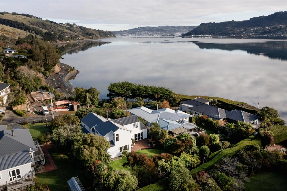 Photos of 6 Rosehill Road