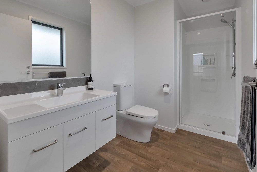 Photos of 128 Wairau Drive