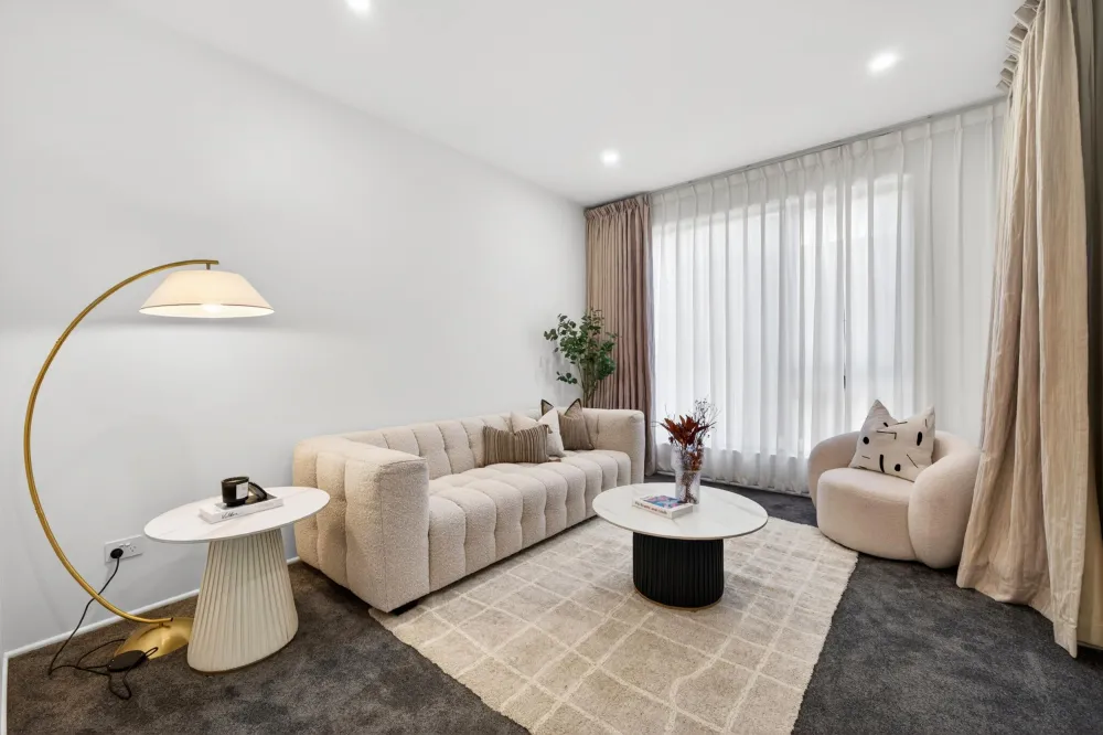 Photos of 39B Waiatarua Road