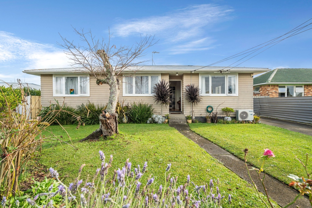 Photos of 15 Albion Place