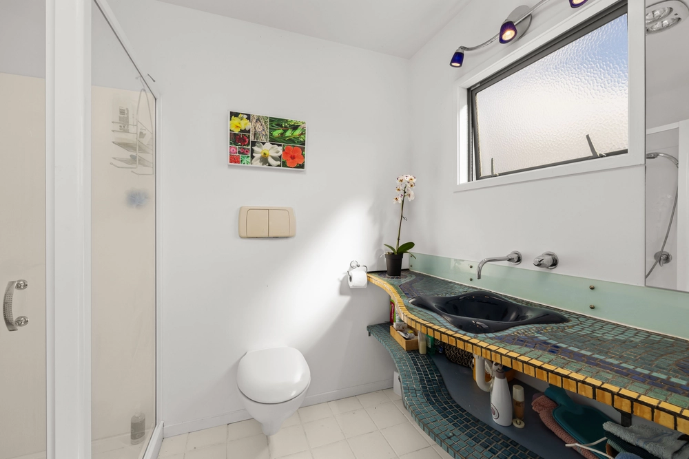Photos of 16 Limelight Lane