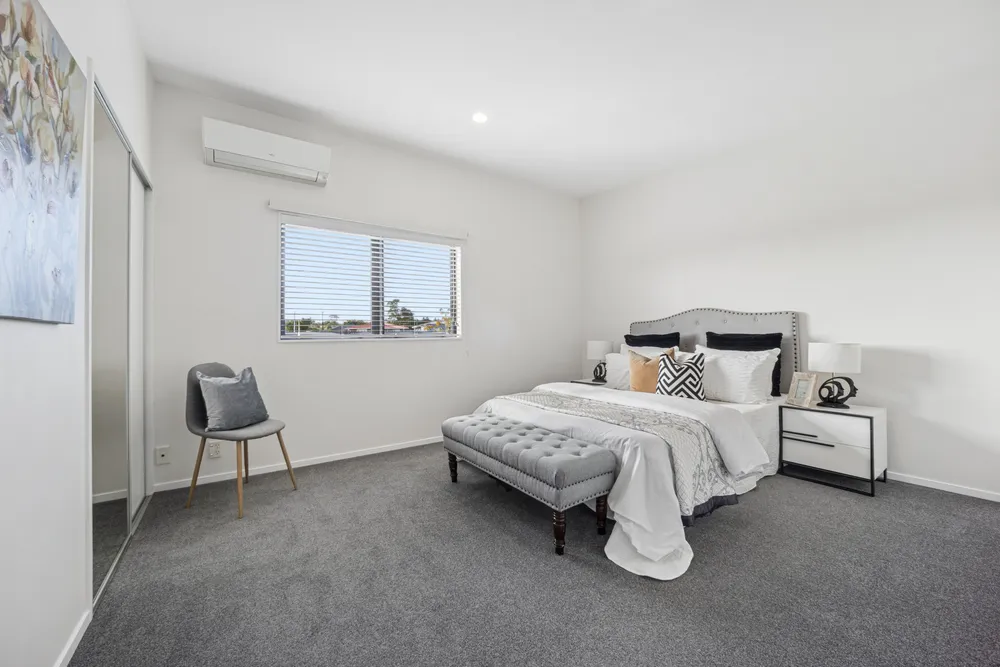 Photos of 75/42 Holly Street