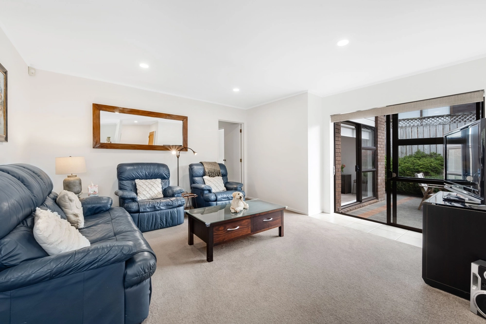 Photos of 9A Nicholas Road