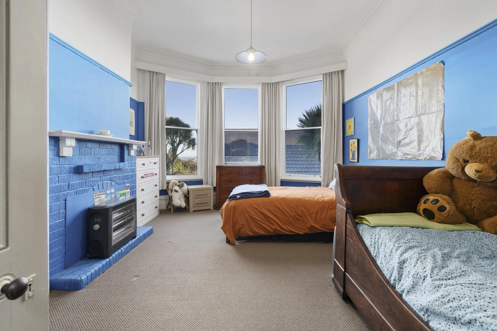 Photos of 101 Eglinton Road