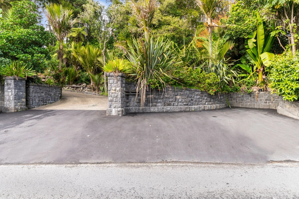 Photos of 88 Scenic Drive