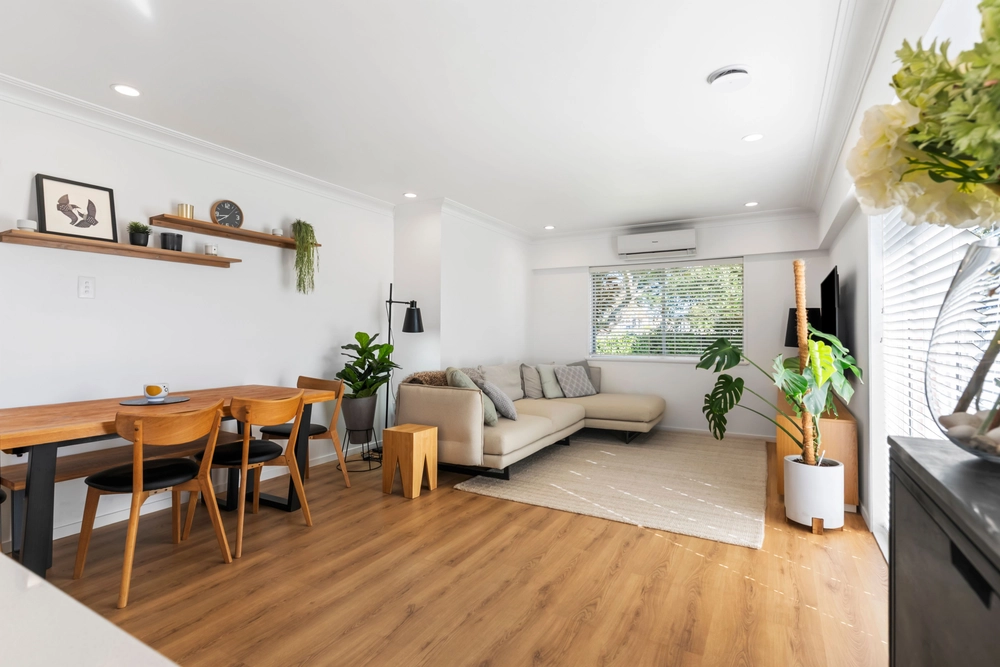 Photos of 15B Glenties Lane