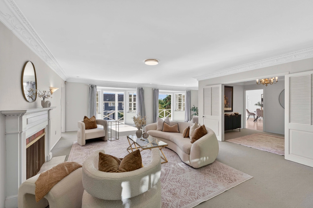 Photos of 9 Worcester Road