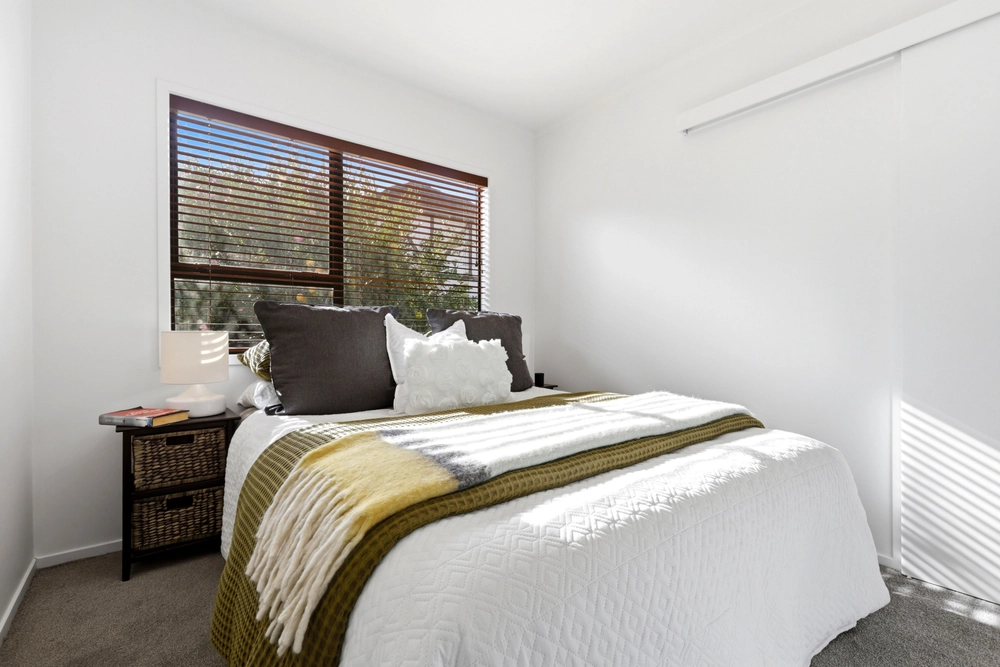 Photos of 111C Selwyn Street
