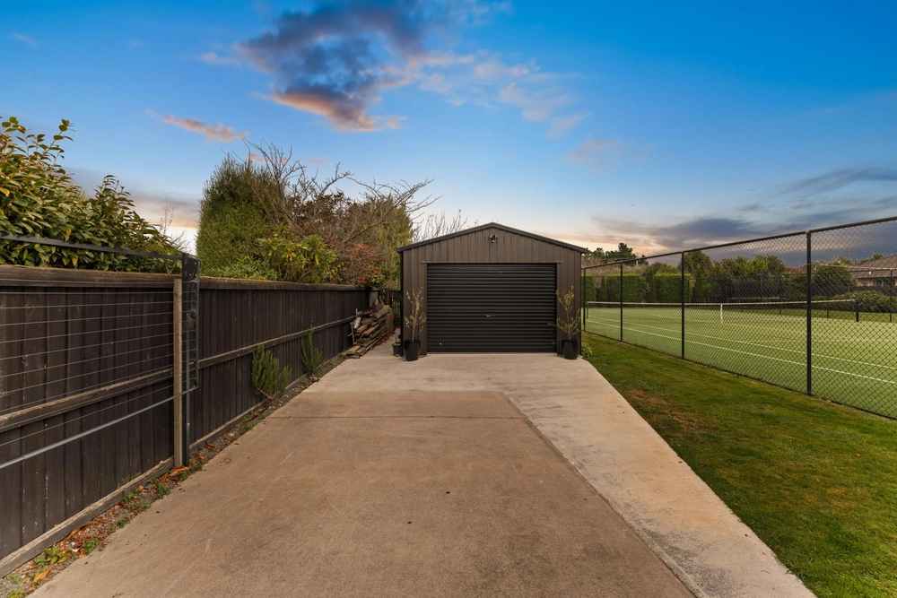 Photos of 41 Sheridan Drive