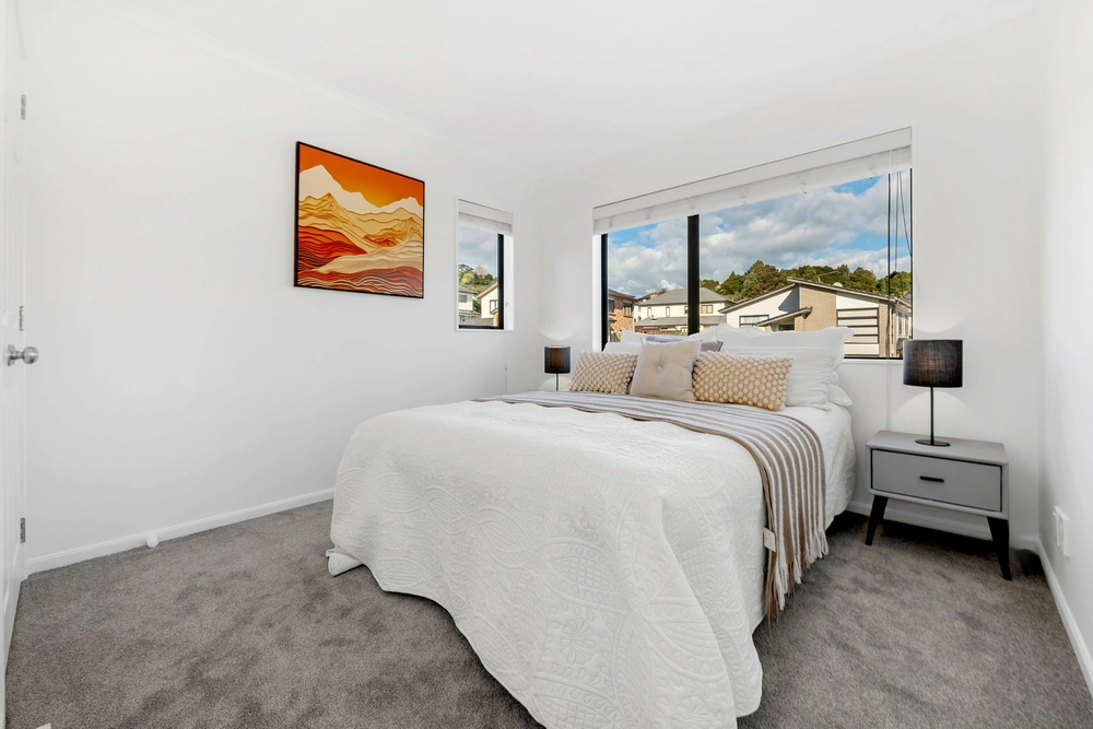 Photos of 4 Beros Place