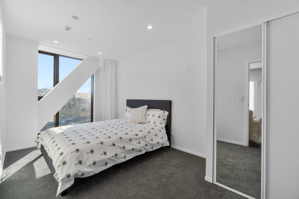 Photos of 712/20 Park Avenue