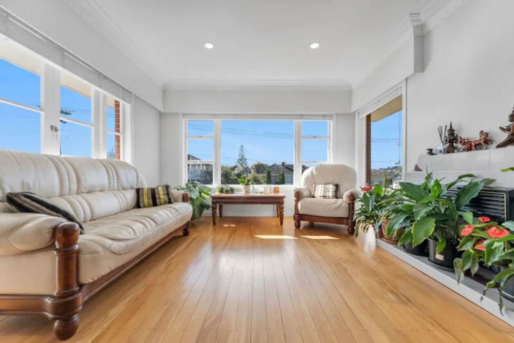 Photos of 73 Kimber Hall Avenue