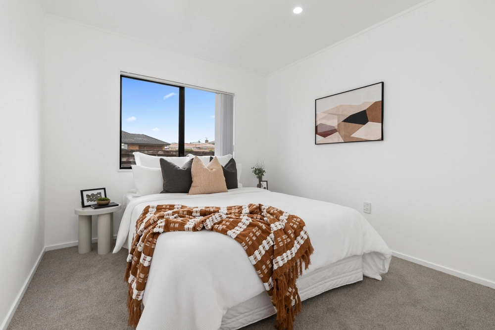 Photos of 4B Russell Avenue
