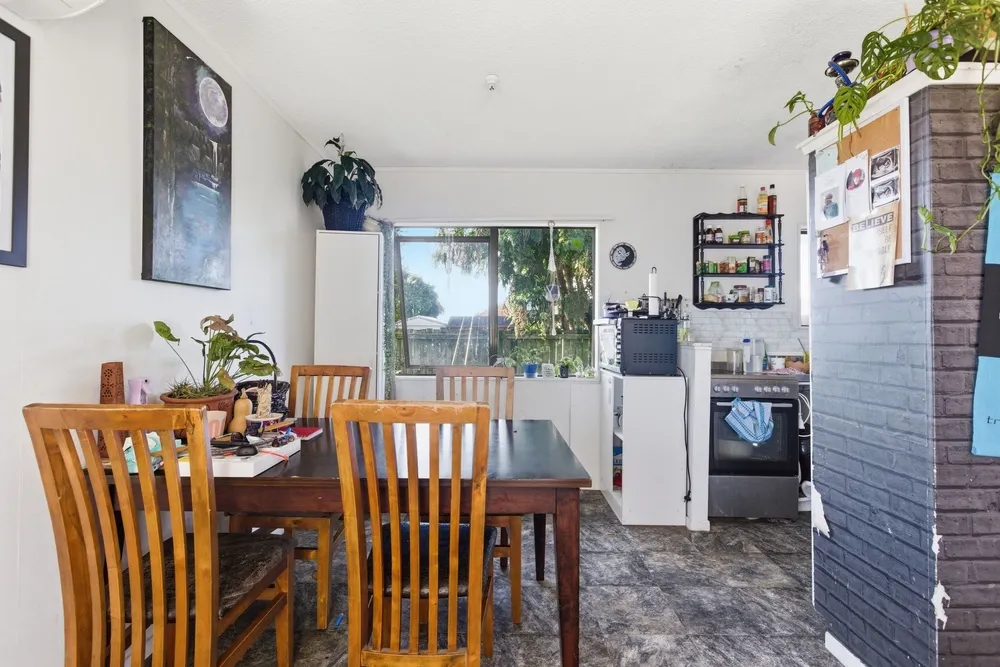 Photos of 51C Hartford Avenue